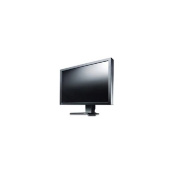Eizo S2243WH