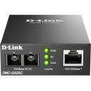 D-Link DMC-G02SC/E