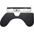 Image 1 of Contour RollerMouse Red Max CDRMRED20410