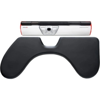 Image 1 of Contour RollerMouse Red Max CDRMRED20410