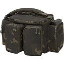 Korda Taška Compac Small Carryall Dark camo