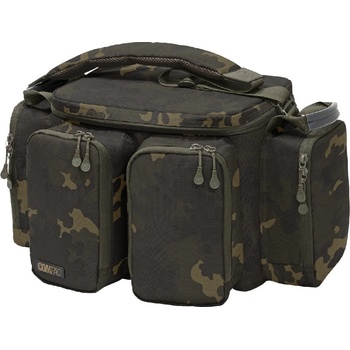 Korda Taška Compac Small Carryall Dark camo