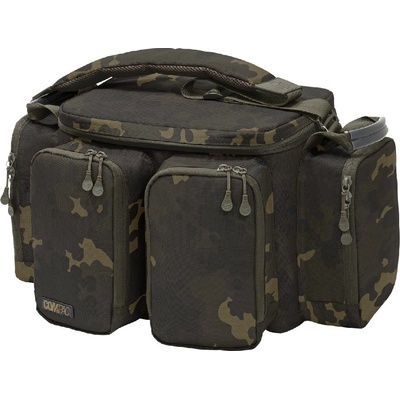 Korda Taška Compac Small Carryall Dark camo