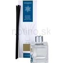 Lampe Berger Paris Cube Scented Bouquet Aróma difuzér s náplňou (Ocean Breeze) 125 ml