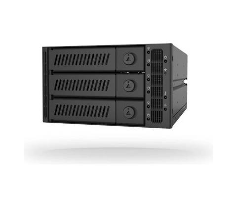 Chieftec CMR-2131SAS