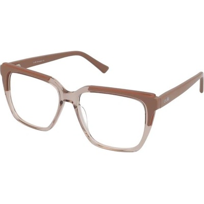 Crullé Диоптрични очила Crullé Envision C2