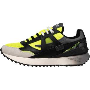 Fila Обувки contempo - sportdepot - 102,68 лв