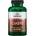 Swanson CoQ10, 200 mg, 90 капсули, Swanson (SWU035)