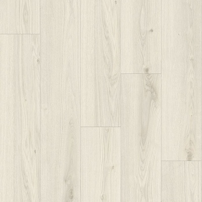Tarkett Tarko Clic 30 V 27096 Dub Deli sladký 1,61 m²