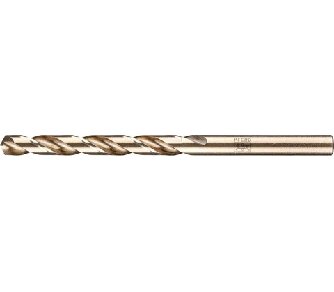Pferd Tools 25203760