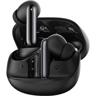 QCY MeloBuds HT12