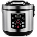 Image 1 of Muhler MLC-5020