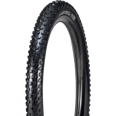 Bontrager SE4 Team Issue 27,5x2,40 TLR