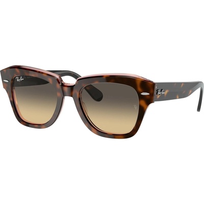 Ray-Ban State Street RB2186 1324BG