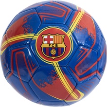 Fan shop BARCELONA FC