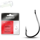 Delphin HKD Keiru Ring vel.6 10+1 ks