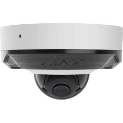 Ajax Systems 126269.214.WH1