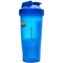 BlenderBottle Šejkr Original Classic 820 ml