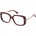 Max Mara MM5226 071