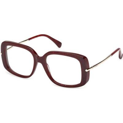 Max Mara MM5226 071