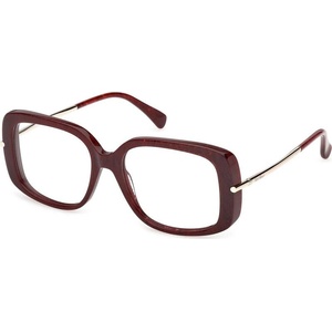 Max Mara MM5226 071