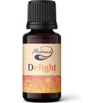 Mohana Арома композиция Наслада, Delight 10мл (MH-48-EB)
