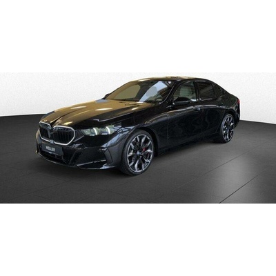 BMW 520d M Sport Pro 145 kW