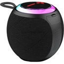 Devia Lite1