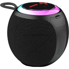 Devia Lite1