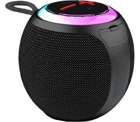 Devia Lite1
