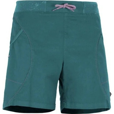 E9 Wendy 2.4 Women's zelená