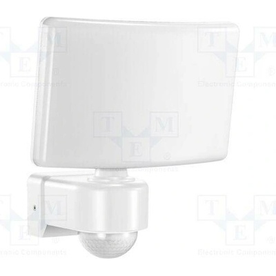 ADVITI AD-NL-6148WLR4