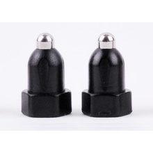 E-Collar Elektródy rôzne dĺžky 9 mm