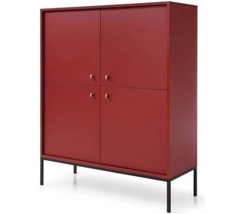 Piaski Mono MK104