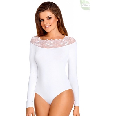 Babell Maddalena body