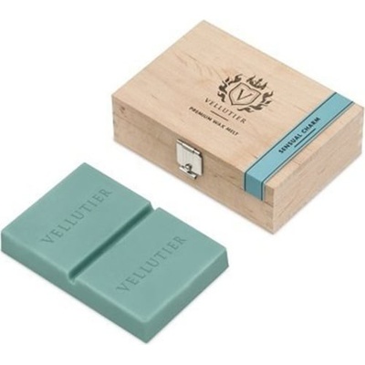 Vellutier Sensual Charm vosk do aroma lampy 50 g