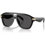 Michael Kors mk2277u 300587 (mk2277u 300587) Часовници