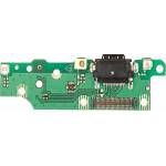 Nokia Блок захранване Nokia 6.1 TA-1050 - phoneparts