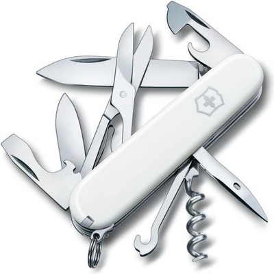 Victorinox Climber 1.3703.7B1