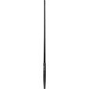 Fiskars 1027235