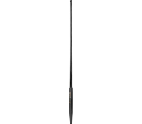 Fiskars 1027235