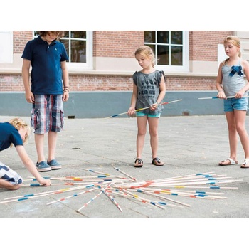 Cayro 156 Gigant Mikado