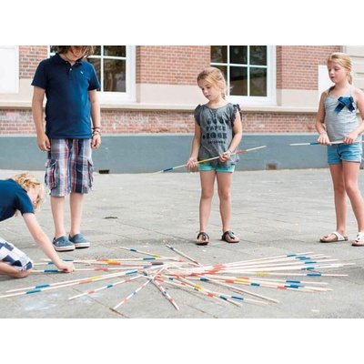 Cayro 156 Gigant Mikado