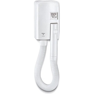 Valera 832.01/RT Hotello