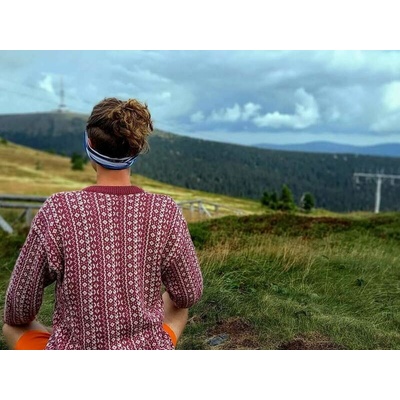 Kurz o půstu