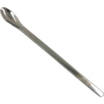 18cm lžička z SUS304 nerezové oceli