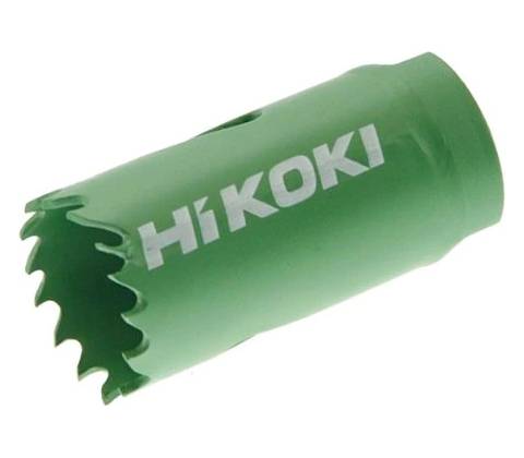 Hikoki 752110