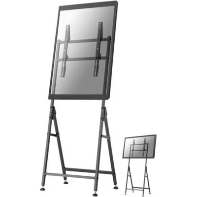 NewStar PLASMA-M1000