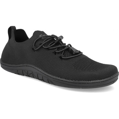Freet Tanga 2 Black černé