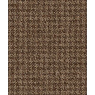 Khroma by Masureel ILA502 vliesová tapeta na zeď Aquila rozmery 0,53 x 10,05 m